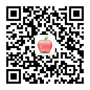 逆袭时时彩安卓